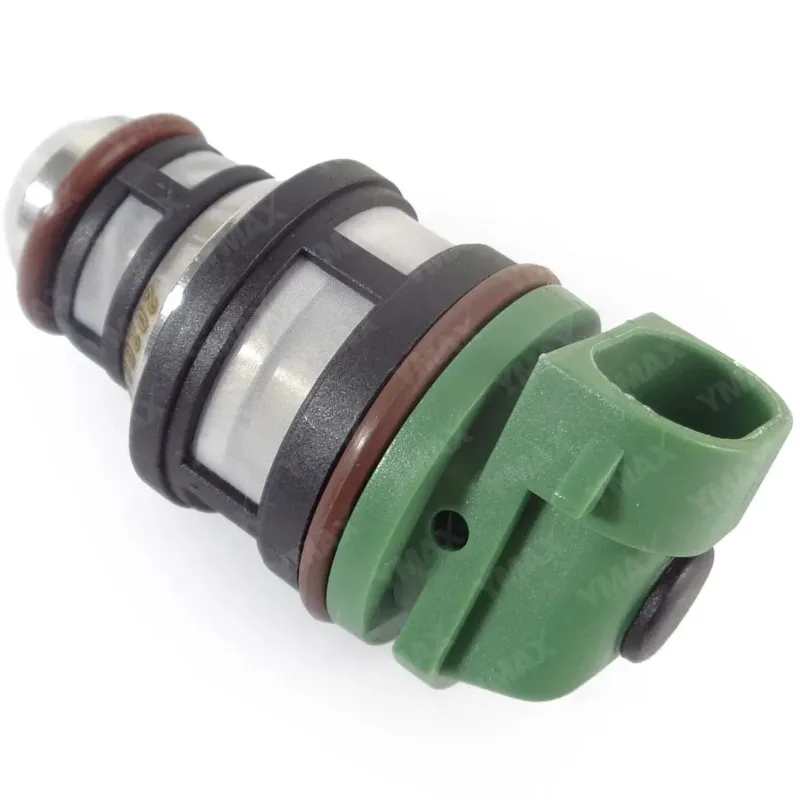 Bico Injetor Fiat Ford Renault Volkswagen Marelli 50100202 - Lsautomotiva