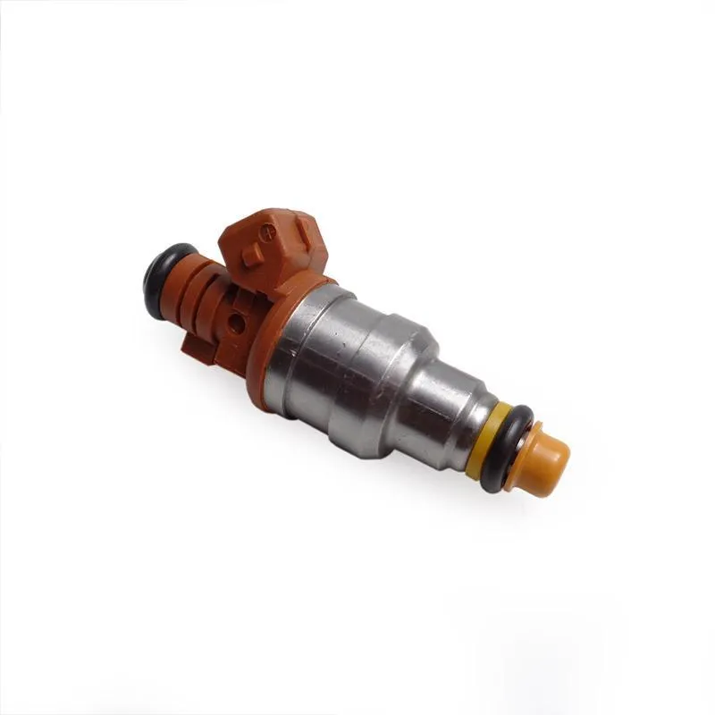 Bico Injetor Vectra Cd 2.0 16v 0280150452
