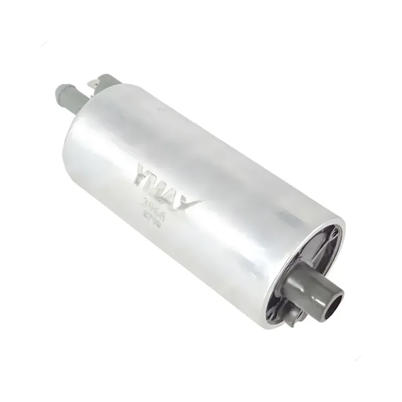 BOMBA COMBUSTIVEL Y-3966