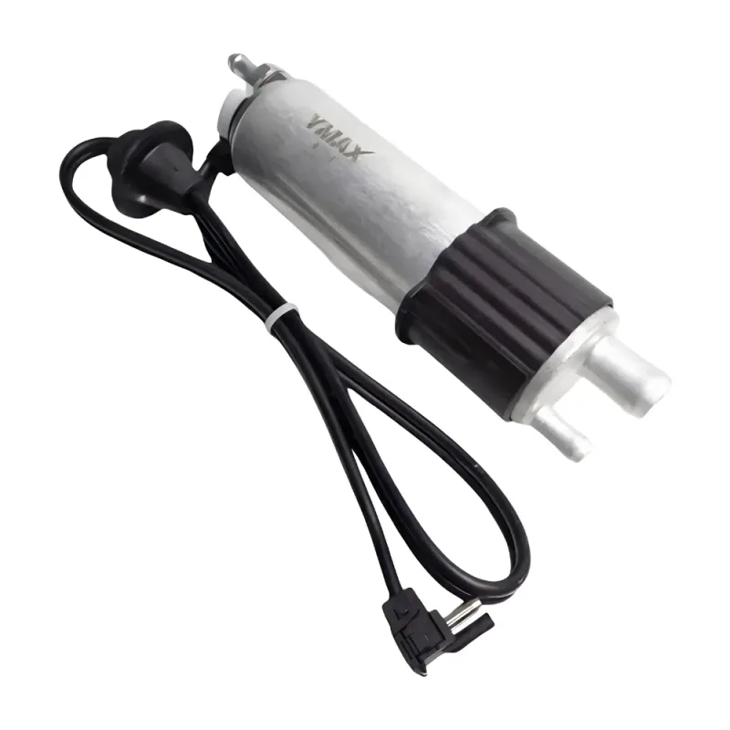 BOMBA COMBUSTIVEL Y-4994