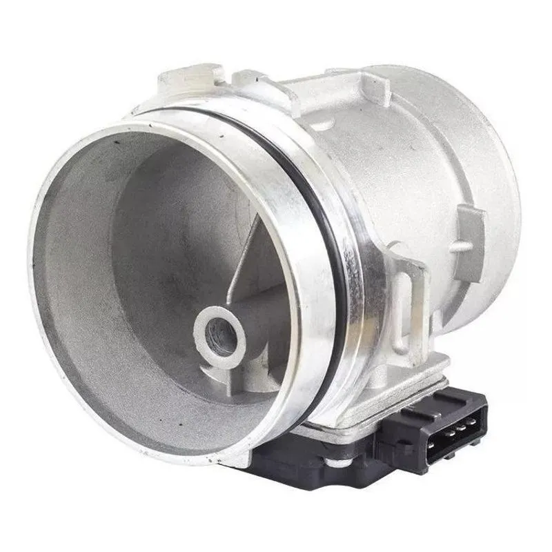 Medidor Fluxo De Ar Ford Mondeo Zetec 1995 1996 1.8 16v Novo