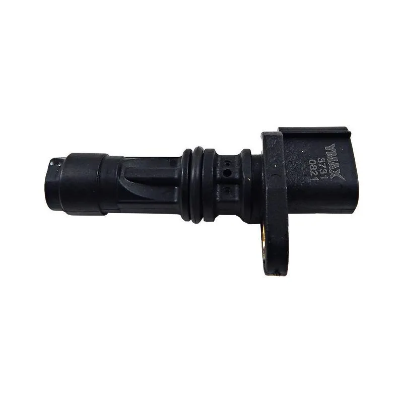 Sensor Rotação Motor Nissan Frontier Pathfinder 2.5 16v