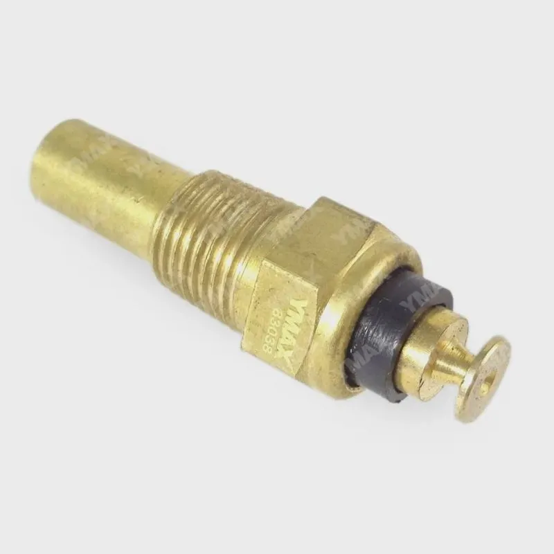 Sensor De Temperatura - Gm Astra / Monza / Omega