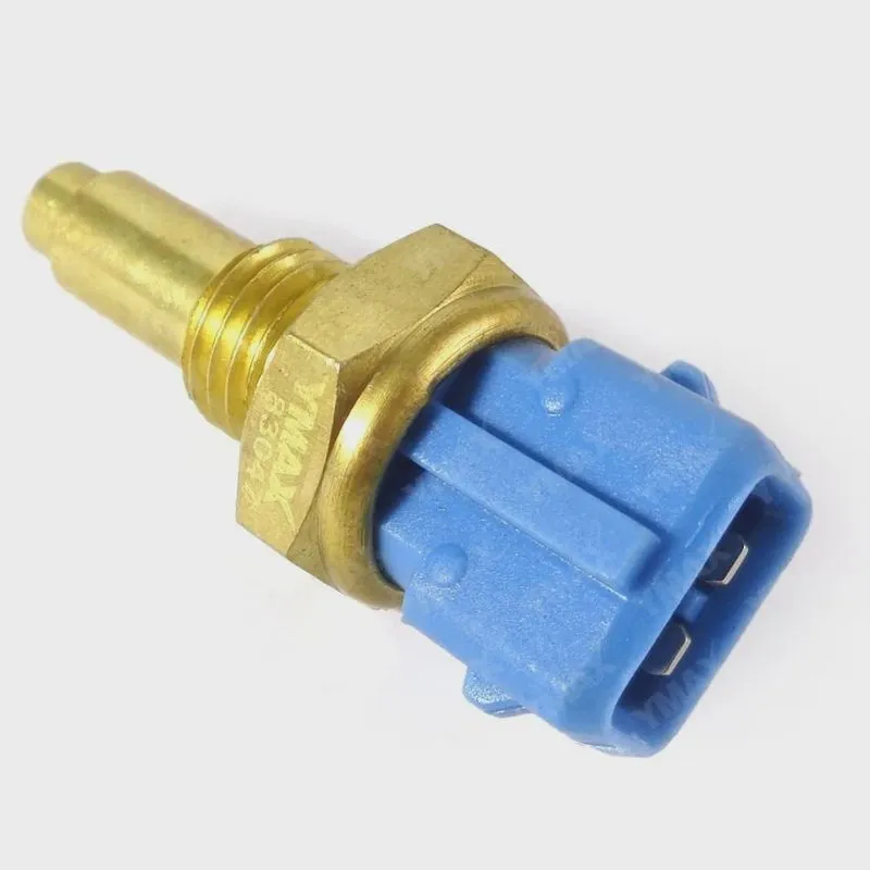 Sensor De Tempertura - Citroen / Fiat / Renault