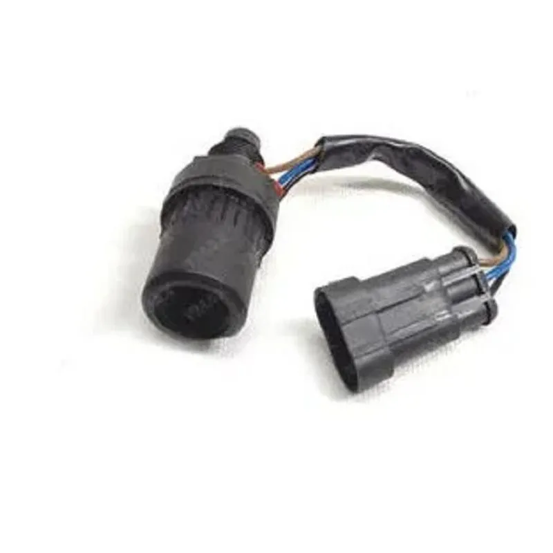 Sensor Velocidade Ymx94012 Uno 2000 2001 2002 Ymax 45730
