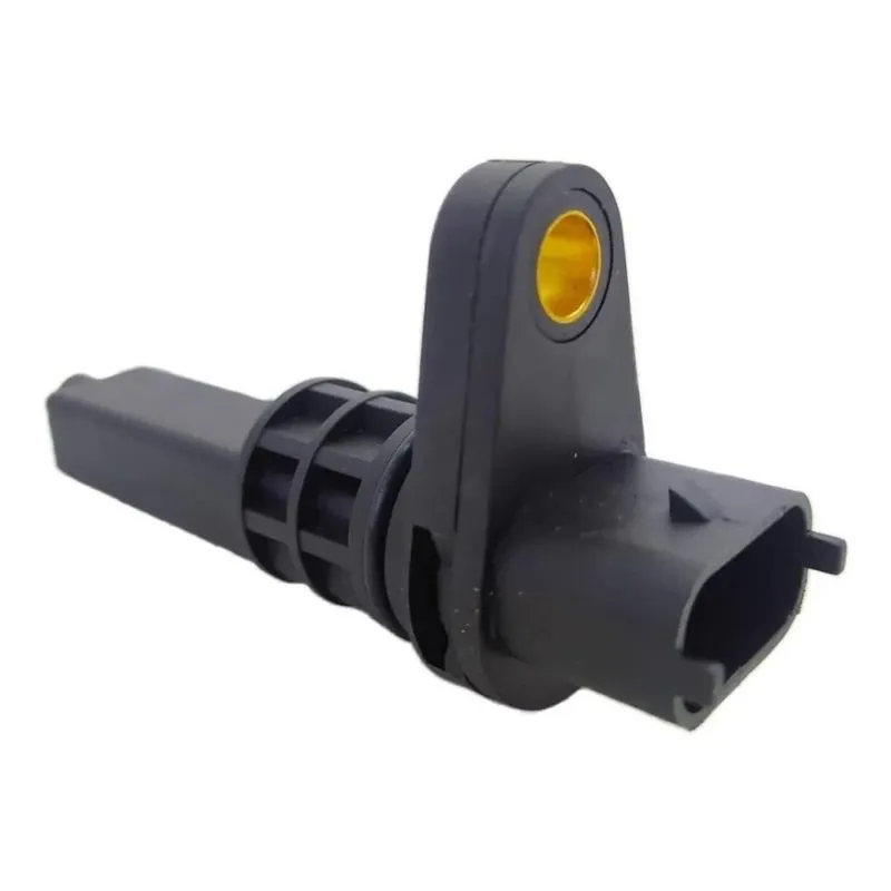 Sensor Velocidade Corsa / Celta / Astra / Vectra - 9114603