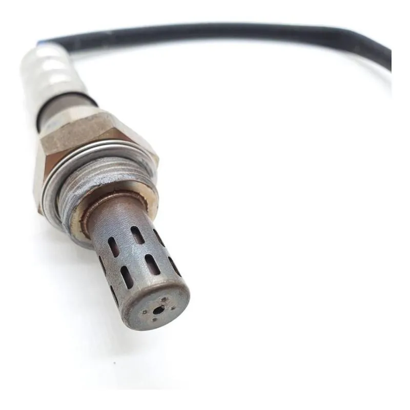 Sonda Lambda Corolla 1.6 16v