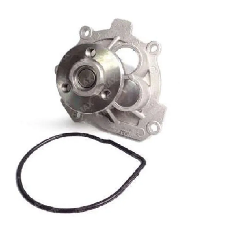 Bomba Dagua (ymx5895) Cruze 2012 2013 2014 Ymax Ymx5895