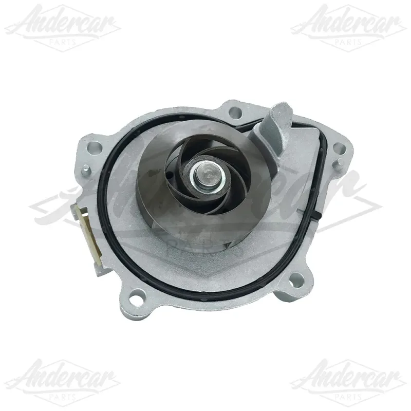 BOMBA DA AGUA PEUGEOT / CITROEN / DS 1.6 THP - ANDERCAR