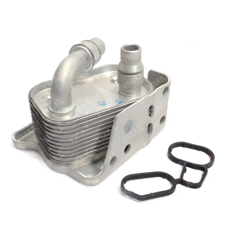 Trocador Calor Resfriador Bmw X1 316i 320i 116i 118i 120i