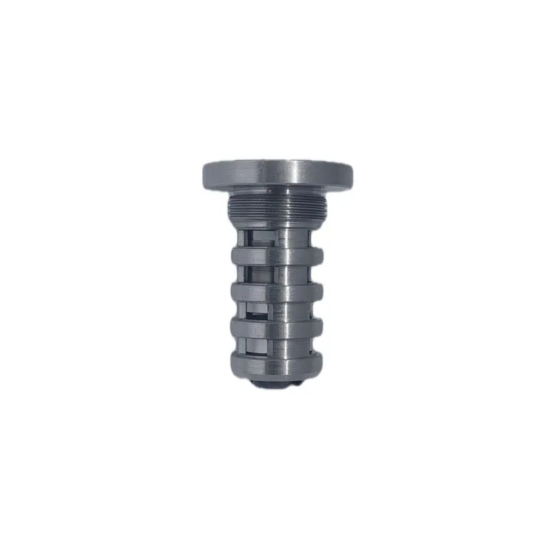 Valvula Controle Comando Solenoide A3 A4 A5 Jetta Tiguan Q3