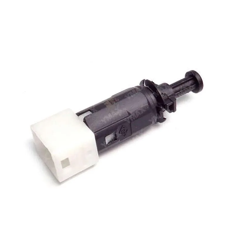 Interruptor Luz De Freio Renault Clio Kangoo 1.0 Symbol 1.6