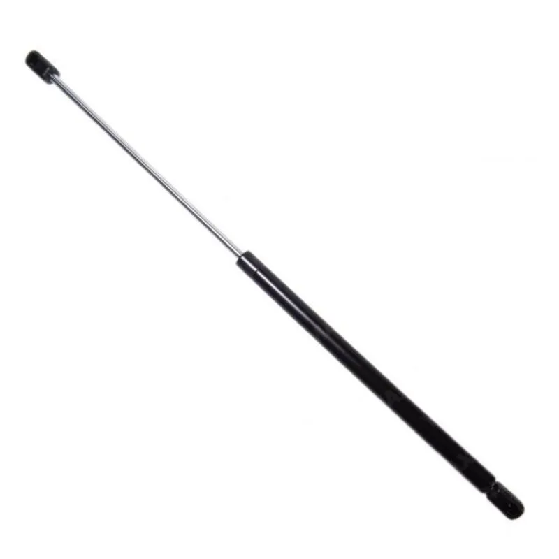 Amortecedor Tp Ts Renault Duster 11... - 16586