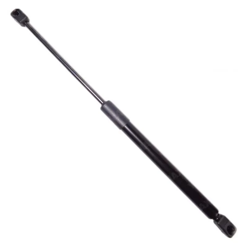 Amortecedor Tp Ts Ford Ka 0997 Até 2007 - 16950 - Mq0432