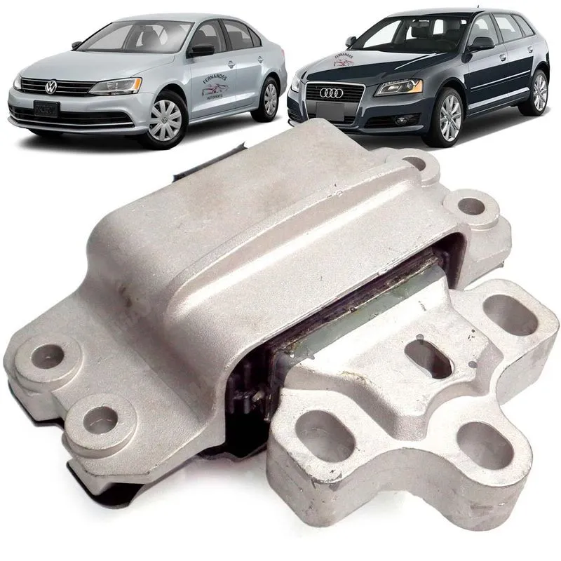 Filtro Combustivel Passat 2.0 Fsi Tsi 2005 À 2010 3c0919679a