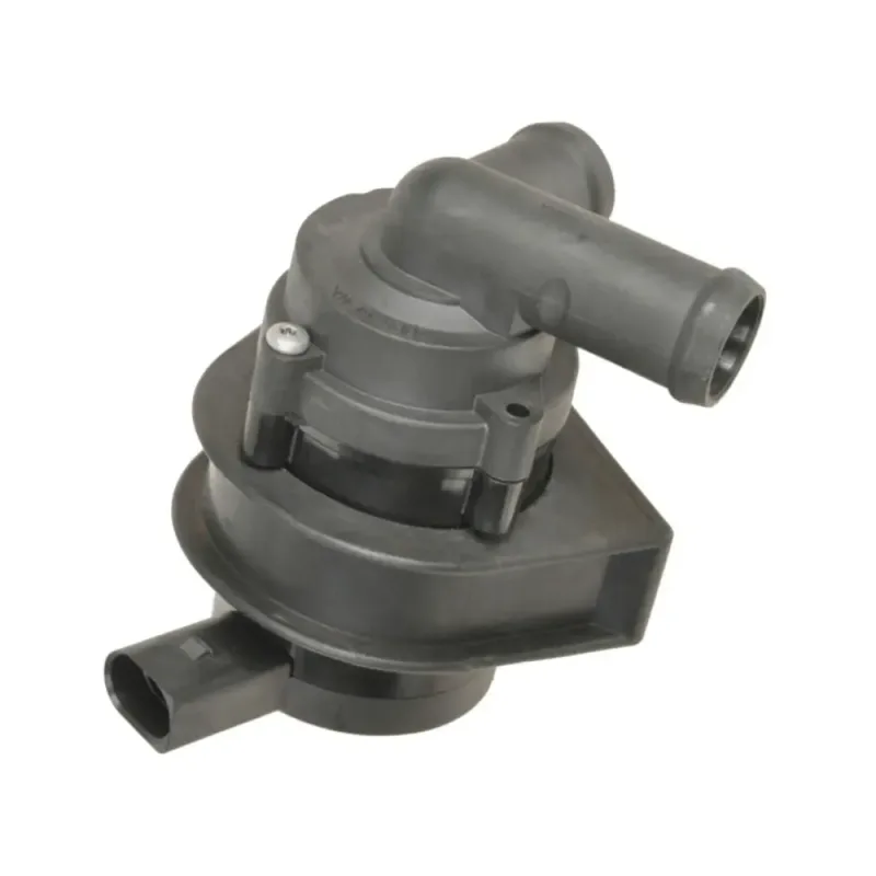 BOMBA DE AGUA ELETRICA Y-12160