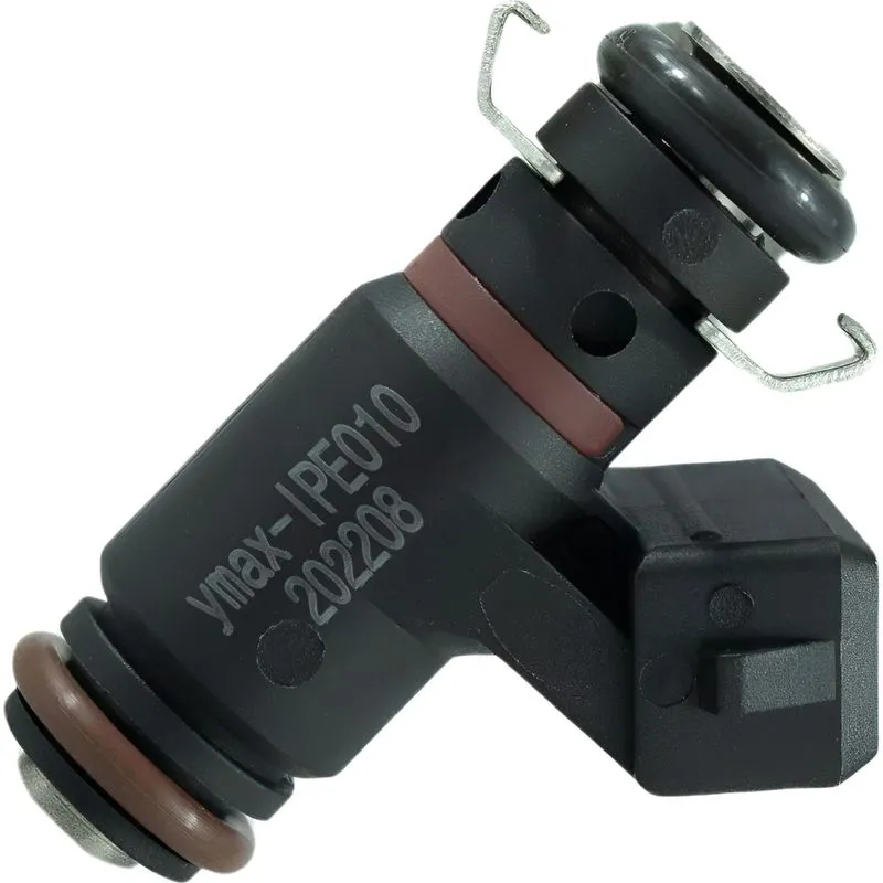 Bico Injetor Doblo Palio Siena Strada 1.4 8v Fire Flex