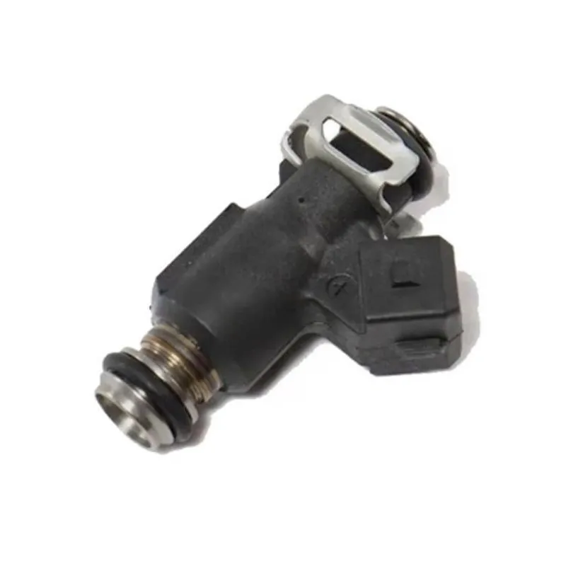 Bico Injetor Delphi Lifan 320/620/foison/towner Van