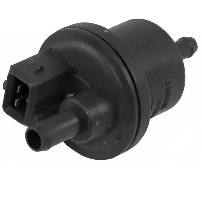 Valvula Canister Peugeot 206 207 407 Citroen C3 1.4 1.6 Novo