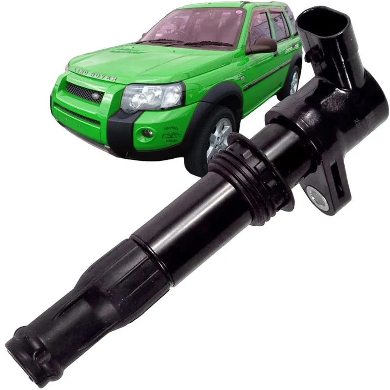 Bobina Ignição Land Rover Freelander 2.5
