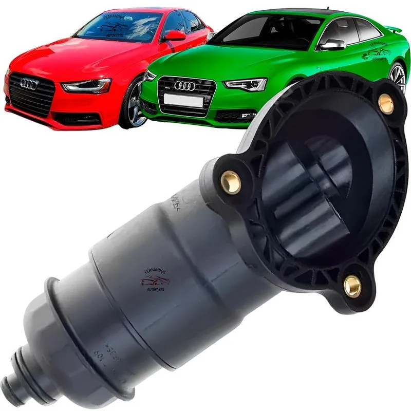 Audi Câmbio Cvt Conversão 0aw301516h Aplicações
