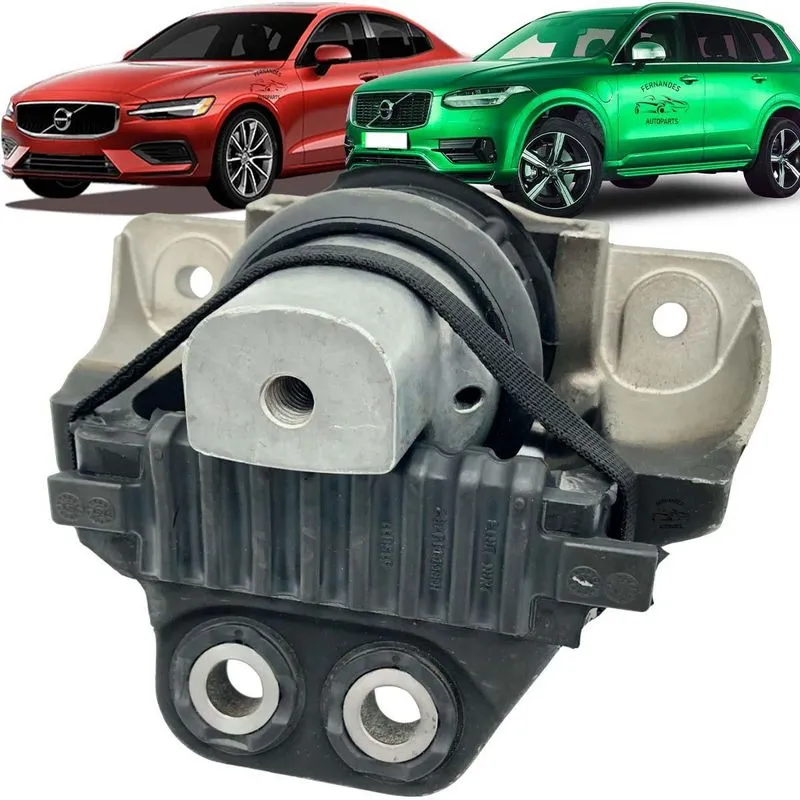 Volvo S60 2.0 - Hidráulico Inferior Ld 31686885