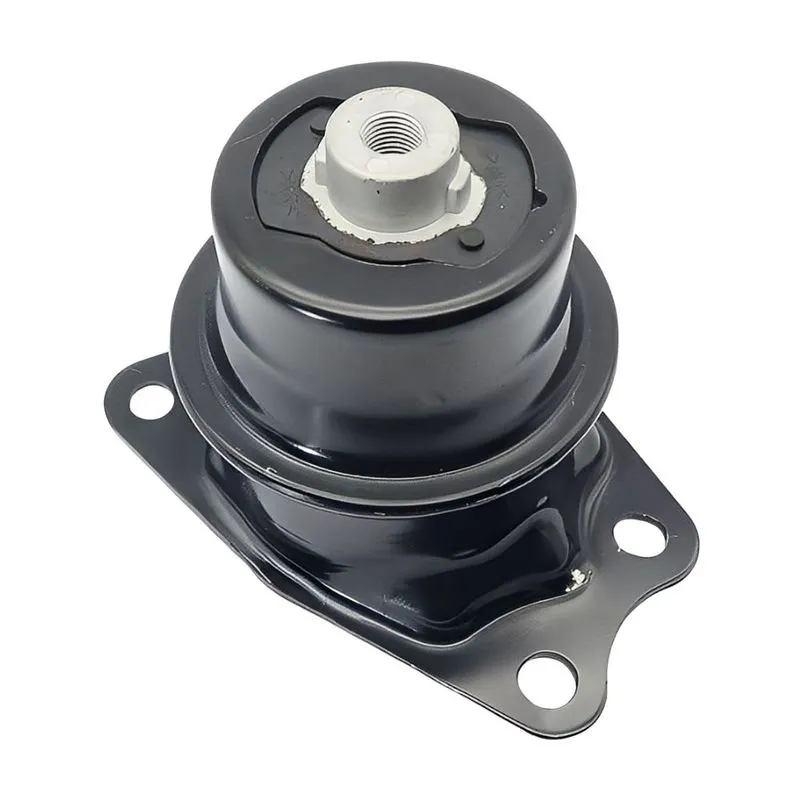 Coxim Motor Direito Superior Fit 1.4 1.5 16v 2009 A 2014