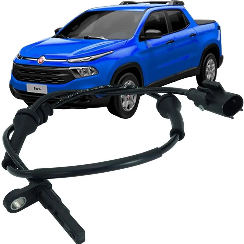 Sensor Abs Traseiro Toro 4x2 2016 A 2025
