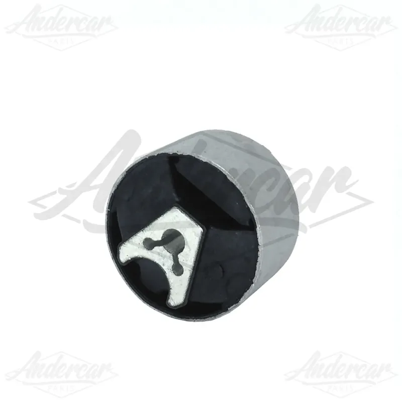 COXIM INFERIOR DO MOTOR REFIL 70MM - PEUGEOT / CITROEN / DS 1.6 THP - ANDERCAR