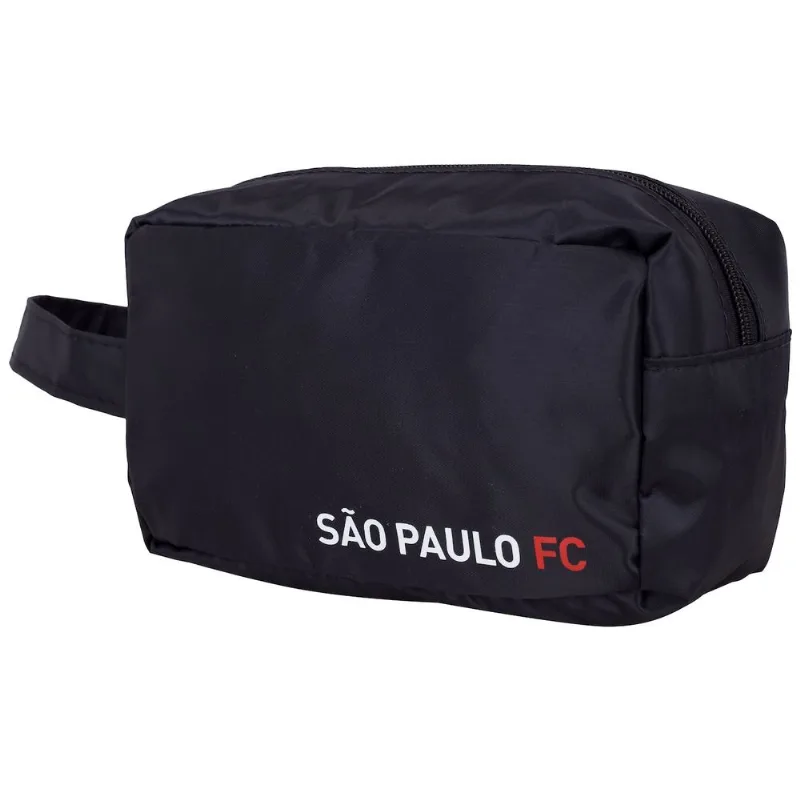 Necessaire Youbag do São Paulo