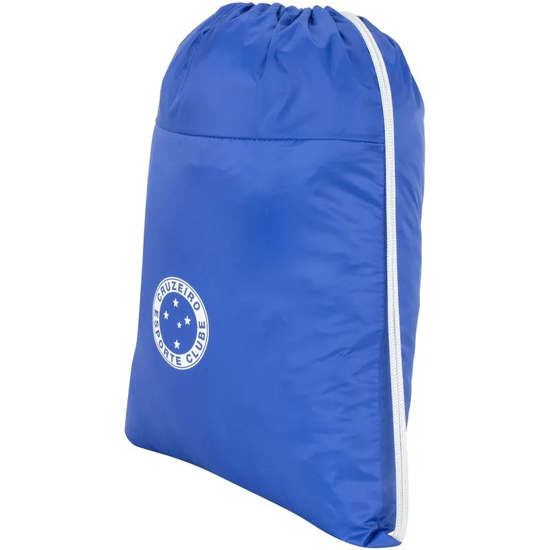 Gym Sack do Cruzeiro Youbag