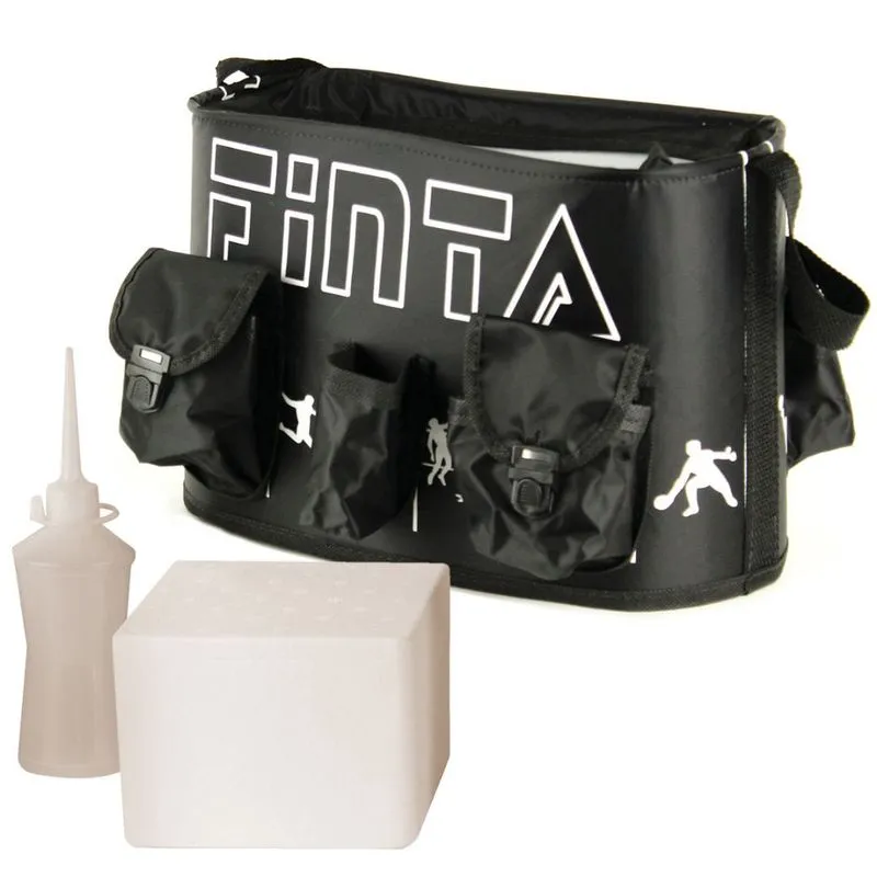Bolsa para Massagista Finta