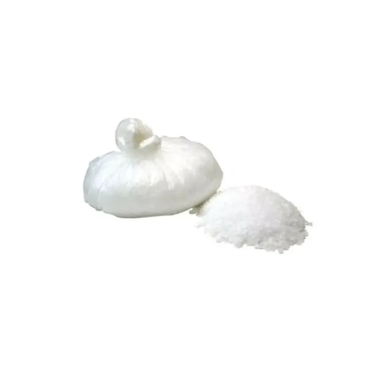 Parafina Plus 1KG