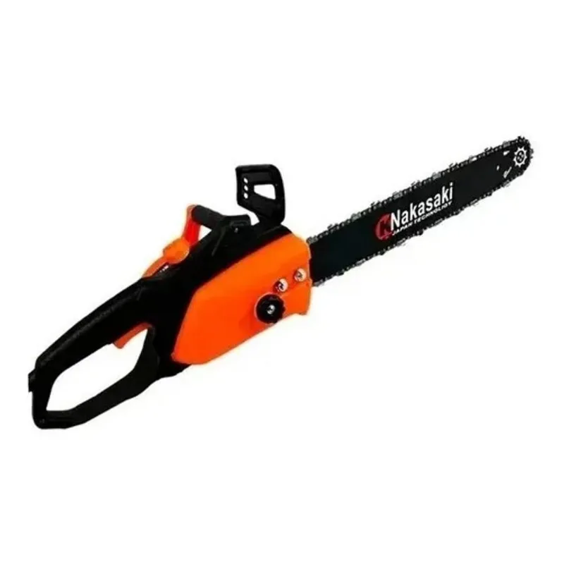 Motoserra Elétrica Profissional Sabre 40cm 1600w