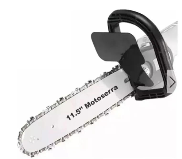 Eletroserra Satools 220v Sabre 12 1400