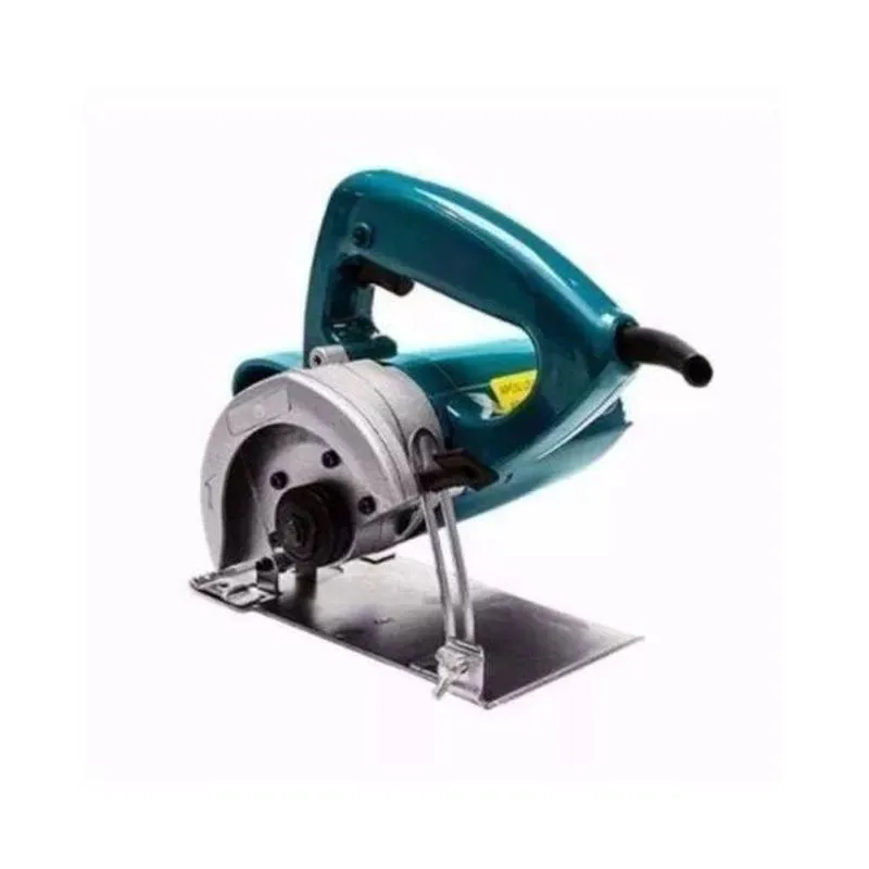 Serra Mármore Sh Completa E Nova 1200w 220v