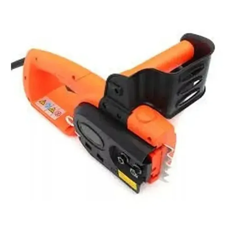 Motosserra Elétrica 1400w Profissional 110v Sa Tools