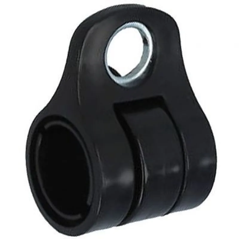 Suporte Do Cinto Rocadeira Mr431 Para Tubo 28mm