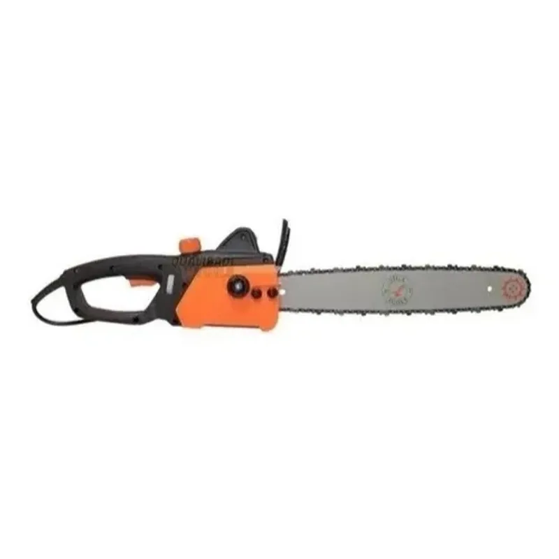 Motoserra 110v 1900w