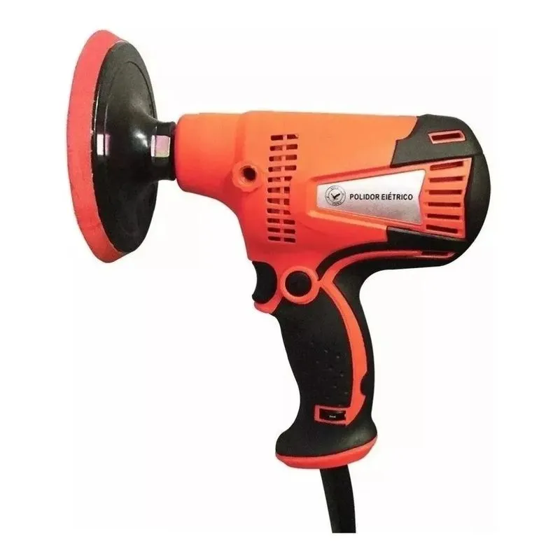 Polidor Eletrico 220v 700w