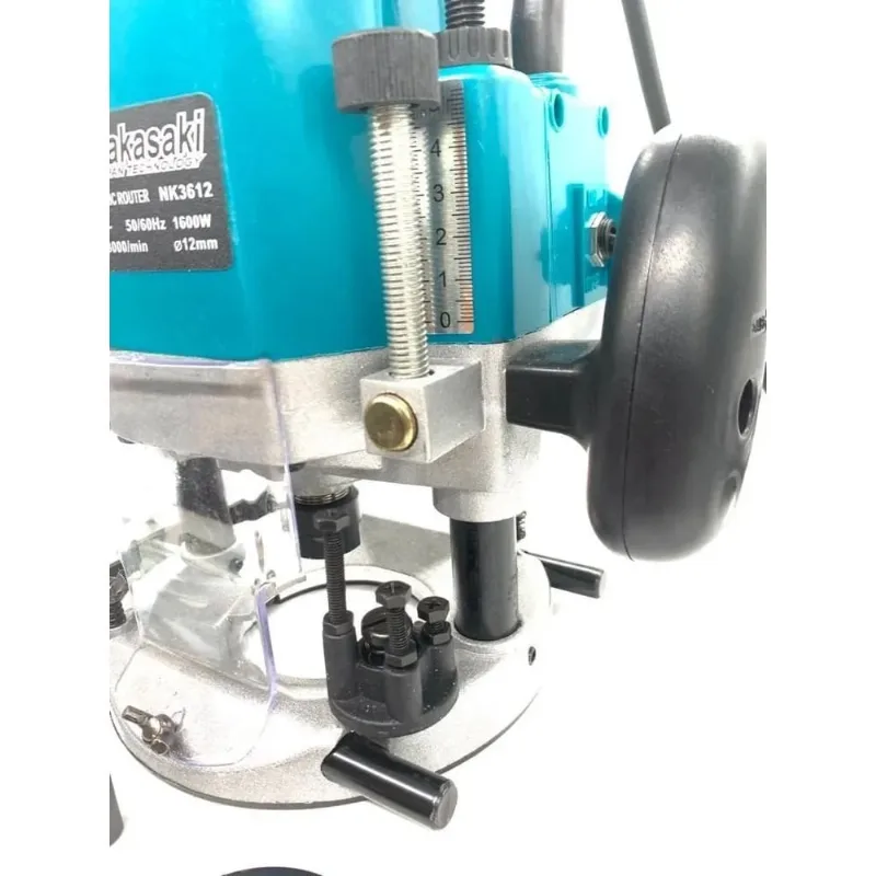Tupia 650w 220v coluna