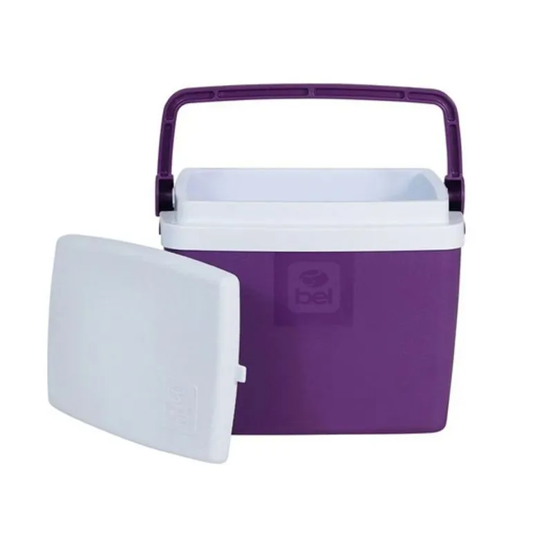 Caixa Termica Açai 6l - 70850009 Bel