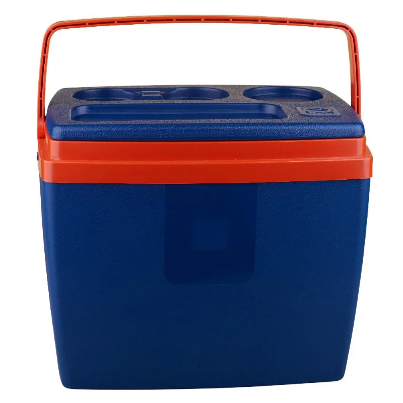 Caixa Térmica 19L Crepúsculo Bel 71907 - BEL
