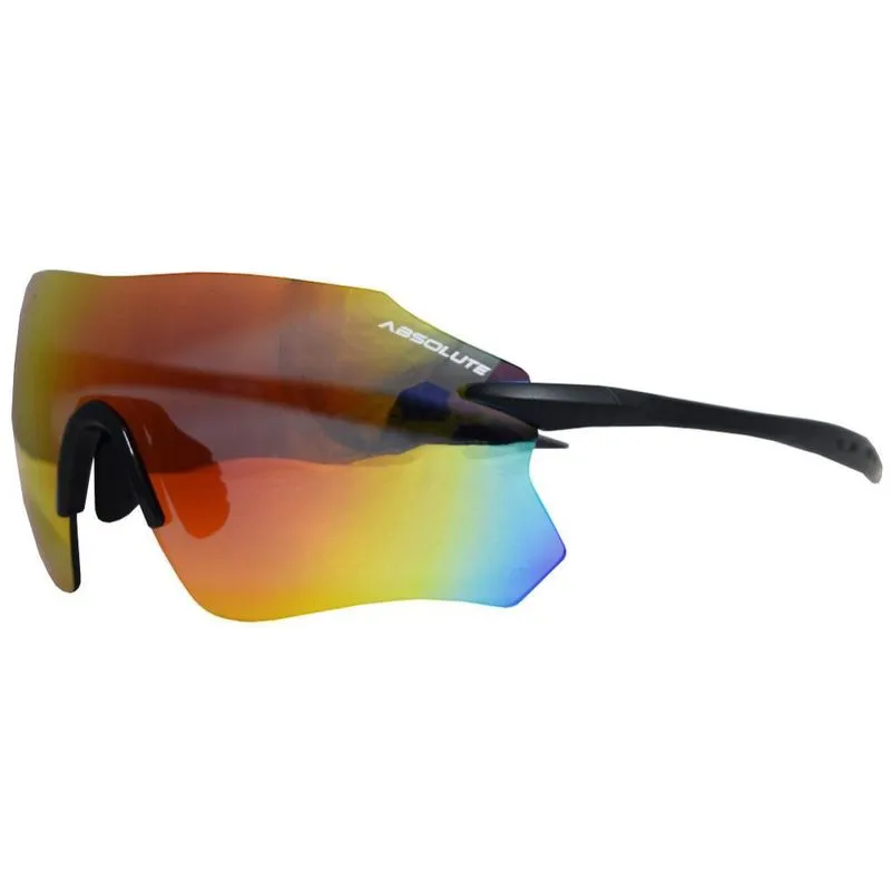 Óculos Absolute Prime sl Preto/Multicolor