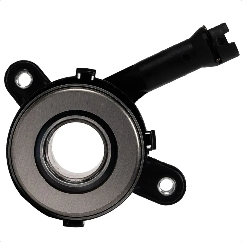 Atuador Hidráulico Embreagem Chery Cielo 1.6 16V Após 2010