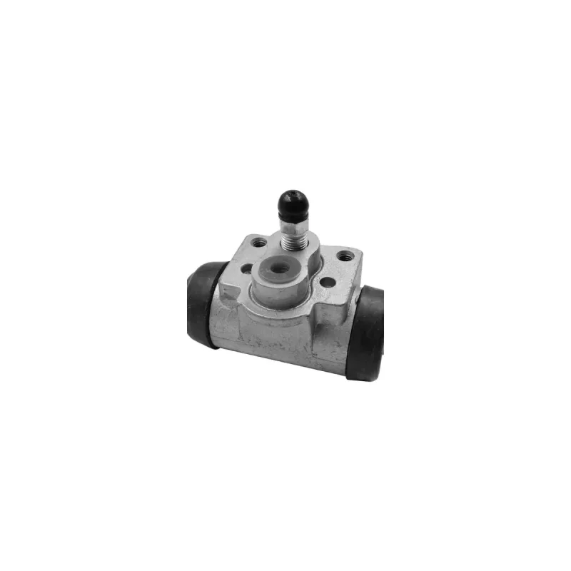 CILINDRO DA RODA TRASEIRA (26684)
