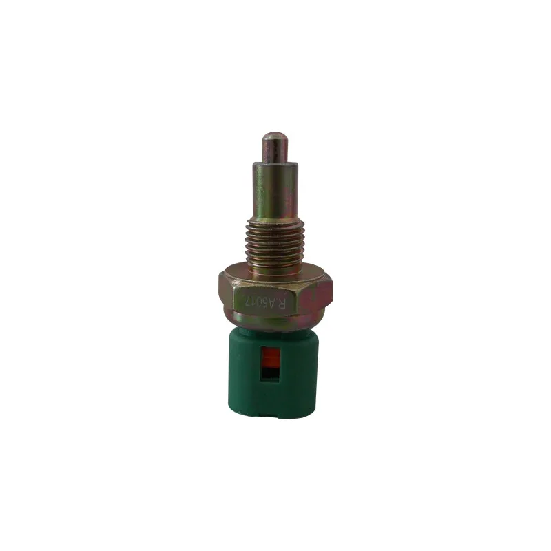 SENSOR DE RÉ CLIO / KANGOO / LAGUNA / MASTER / MEGANE / R19 / SCENIC 1.6 16V / TWINGO DRIVETEC 971522