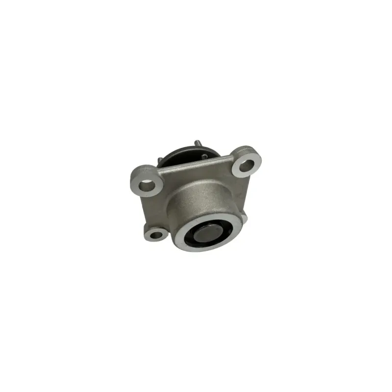 SUPORTE HELICE RADIADOR (73606)