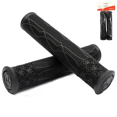 MANOPLA ABSOLUTE BMX3, PTO, 160MM