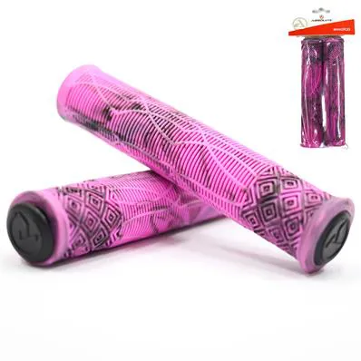 MANOPLA ABSOLUTE BMX3, RSA/PTO, 160MM